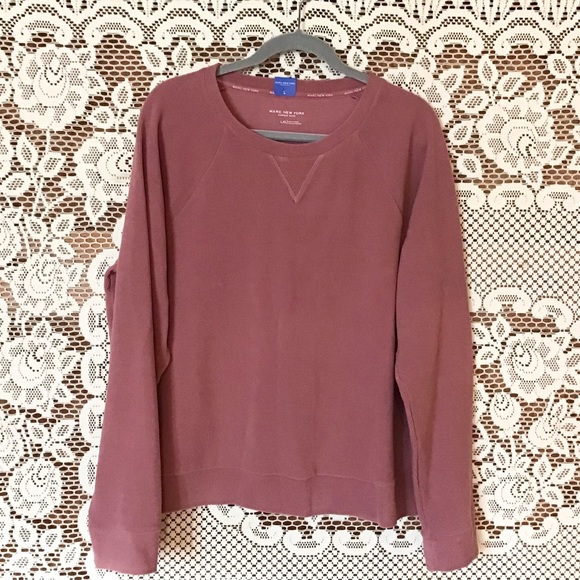 NWT Amazing Super Soft Pull Over Shirt - Picture 1 of 5